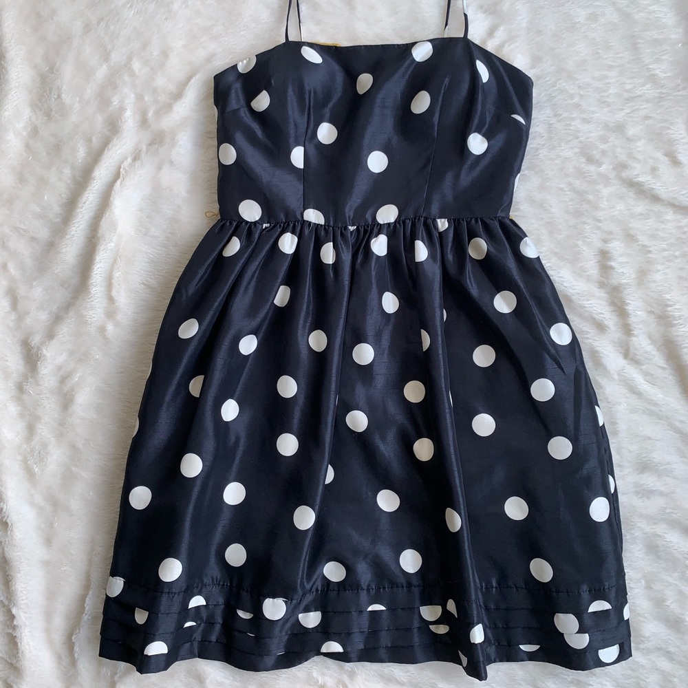 Jessica Howard Dress WITH POCKETS!!